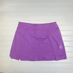 Jofit Tennis Skort